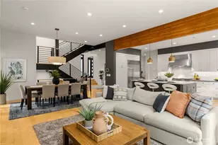 7002 93rd Ave SE, Mercer Island, WA 98040 - Photo 10