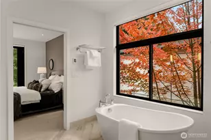 7002 93rd Ave SE, Mercer Island, WA 98040 - Photo 24