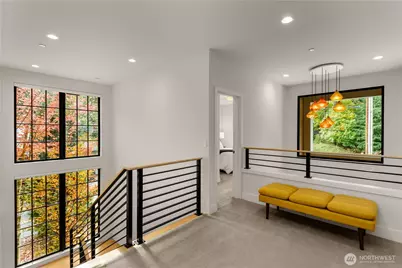 7002 93rd Avenue SE, Mercer Island, WA 98040 - Photo 20