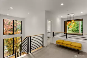 7002 93rd Ave SE, Mercer Island, WA 98040 - Photo 20