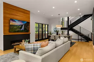 7002 93rd Ave SE, Mercer Island, WA 98040 - Photo 2