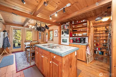 16495 S Lakeshore Road, Chelan, WA 98816 - Photo 12