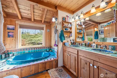 16495 S Lakeshore Road, Chelan, WA 98816 - Photo 16