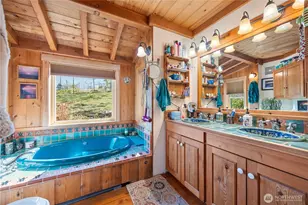 16495 S Lakeshore Rd, Chelan, WA 98816 - Photo 16