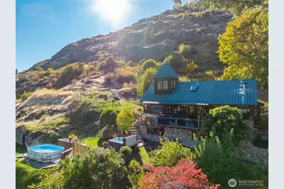 16495 S Lakeshore Road, Chelan, WA 98816 - Photo 38