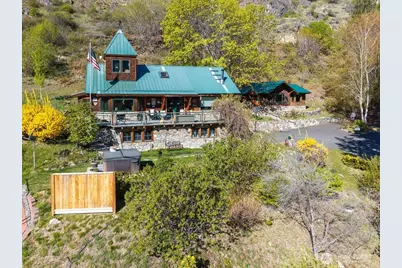16495 S Lakeshore Road, Chelan, WA 98816 - Photo 36