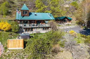 16495 S Lakeshore Rd, Chelan, WA 98816 - Photo 36