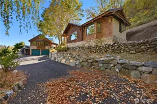 16495 S Lakeshore Rd, Chelan, WA 98816 - Photo 4