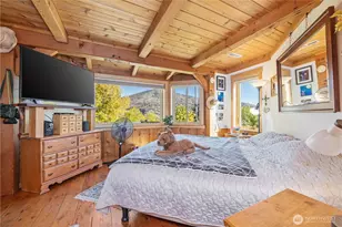 16495 S Lakeshore Rd, Chelan, WA 98816 - Photo 14