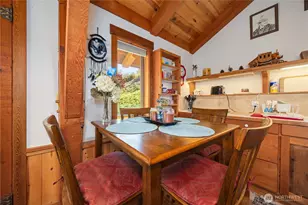 16495 S Lakeshore Rd, Chelan, WA 98816 - Photo 24