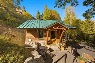 16495 S Lakeshore Rd, Chelan, WA 98816 - Photo 22