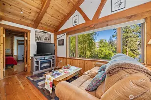 16495 S Lakeshore Rd, Chelan, WA 98816 - Photo 26