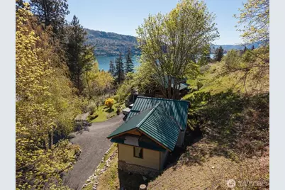 16495 S Lakeshore Road, Chelan, WA 98816 - Photo 40