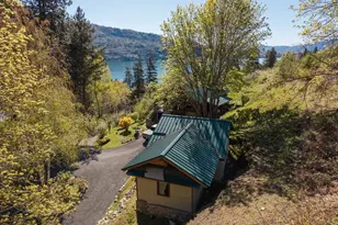 16495 S Lakeshore Rd, Chelan, WA 98816 - Photo 40