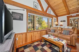 16495 S Lakeshore Rd, Chelan, WA 98816 - Photo 28