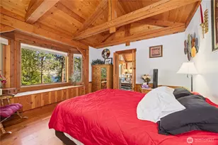 16495 S Lakeshore Rd, Chelan, WA 98816 - Photo 30