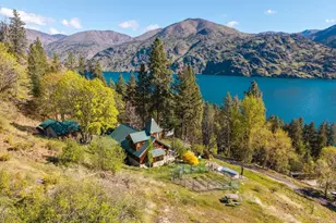 16495 S Lakeshore Rd, Chelan, WA 98816 - Photo 38