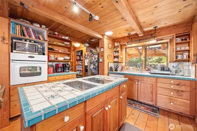 16495 S Lakeshore Road, Chelan, WA 98816 - Photo 12
