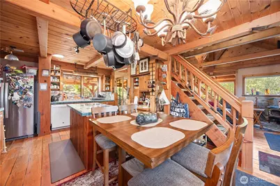 16495 S Lakeshore Road, Chelan, WA 98816 - Photo 10