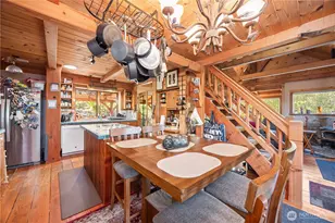 16495 S Lakeshore Rd, Chelan, WA 98816 - Photo 10