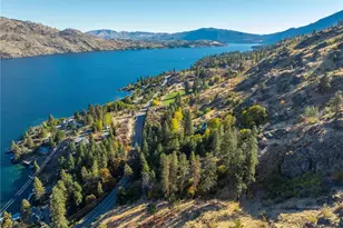 16495 S Lakeshore Rd, Chelan, WA 98816 - Photo 40