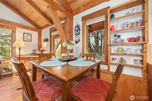 16495 S Lakeshore Rd, Chelan, WA 98816 - Photo 26