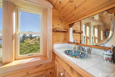 16495 S Lakeshore Road, Chelan, WA 98816 - Photo 22