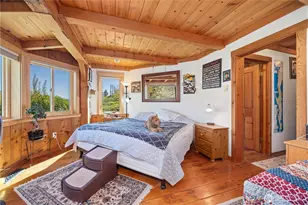 16495 S Lakeshore Rd, Chelan, WA 98816 - Photo 14