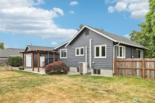 611 Elizabeth St, Sumner, WA 98390 - Photo 24