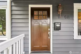 611 Elizabeth St, Sumner, WA 98390 - Photo 4