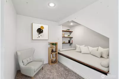 611 Elizabeth Street, Sumner, WA 98390 - Photo 20