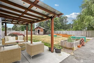 611 Elizabeth St, Sumner, WA 98390 - Photo 22