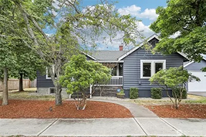 611 Elizabeth Street, Sumner, WA 98390 - Photo 2