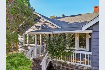 611 Elizabeth Street, Sumner, WA 98390 - Photo 1