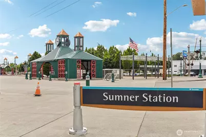 611 Elizabeth Street, Sumner, WA 98390 - Photo 30