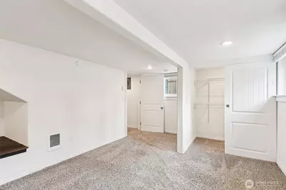 611 Elizabeth Street, Sumner, WA 98390 - Photo 18