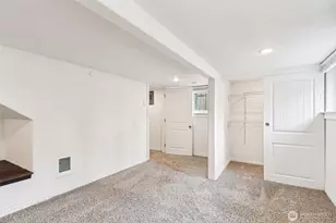 611 Elizabeth St, Sumner, WA 98390 - Photo 18