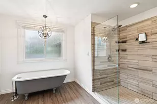 611 Elizabeth St, Sumner, WA 98390 - Photo 14