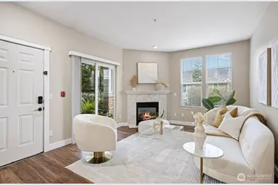 5292 236th Place SE #24-1, Issaquah, WA 98029 - Photo 2