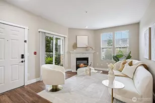 5292 236th Pl SE, Issaquah, WA 98029 - Photo 2