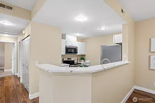 5292 236th Pl SE, Issaquah, WA 98029 - Photo 6
