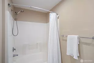 5292 236th Pl SE, Issaquah, WA 98029 - Photo 14