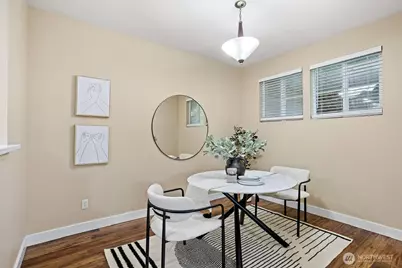 5292 236th Place SE #24-1, Issaquah, WA 98029 - Photo 4