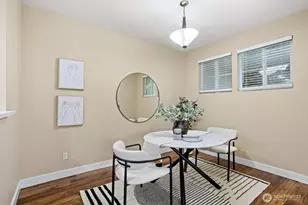 5292 236th Pl SE, Issaquah, WA 98029 - Photo 4