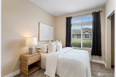5292 236th Place SE #24-1, Issaquah, WA 98029 - Photo 10