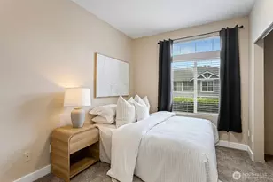 5292 236th Pl SE, Issaquah, WA 98029 - Photo 10