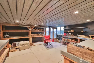 100 Mountain View Drive SW, Auburn, WA 98001 - Photo 22