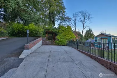 100 Mountain View Drive SW, Auburn, WA 98001 - Photo 34