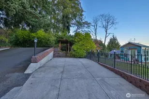 100 Mountain View Dr SW, Auburn, WA 98001 - Photo 34