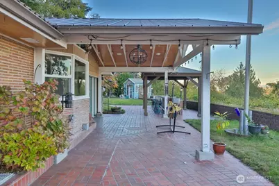 100 Mountain View Drive SW, Auburn, WA 98001 - Photo 26